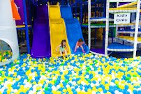 FunZ Trampoline Park photo 5