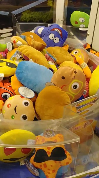 At The Pier Arcade photo 5