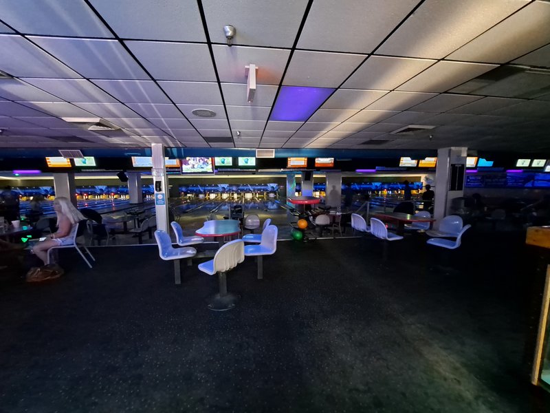 Havasu Lanes & Keglers Pub photo 4