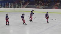 Thayer Arena photo 2