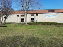 Thayer Arena photo 3