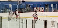 Thayer Arena photo 6