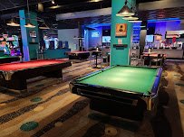 Round1 Bowling & Arcade - Greensboro photo 3
