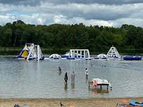 Water Warrior Island photo 4