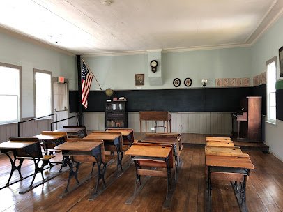 School House Museum