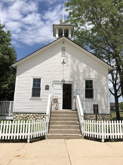 School House Museum photo 2