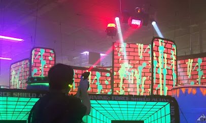 Laser Storm of Butler photo 3