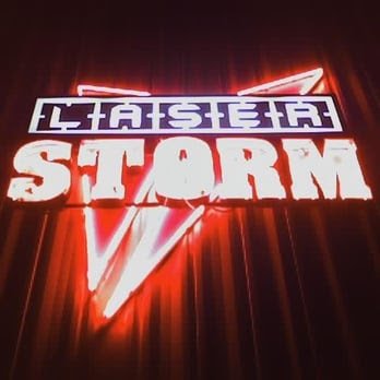 Laser Storm of Butler photo 4