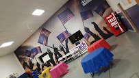 Jumpy Jump Land photo 4