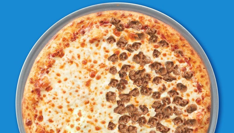 Chuck E. Cheese photo 5