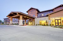 King's Pointe Resort