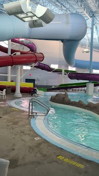 King's Pointe Resort photo 2