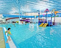 King's Pointe Resort photo 4