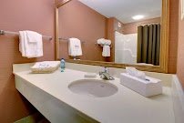 King's Pointe Resort photo 5