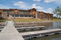 King's Pointe Resort photo 6