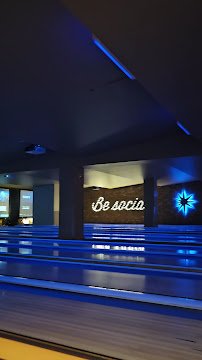 810 Entertainment - Houston photo 2