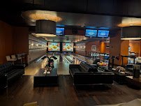 810 Entertainment - Houston photo 3