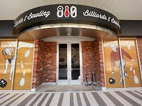 810 Entertainment - Houston photo 4