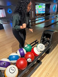 810 Entertainment - Houston photo 5