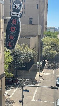 810 Entertainment - Houston photo 6