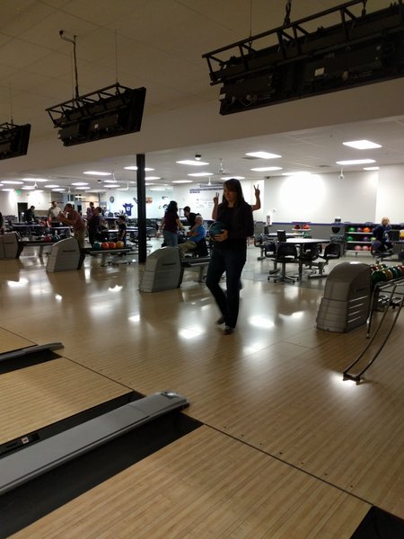 Jack and Jill Lanes Lehi photo 6