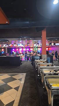 Dave & Buster's Houston - Katy Fwy photo 2