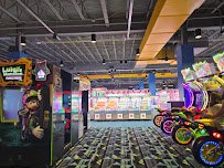 Dave & Buster's Houston - Katy Fwy photo 6