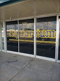 The Aquarium
