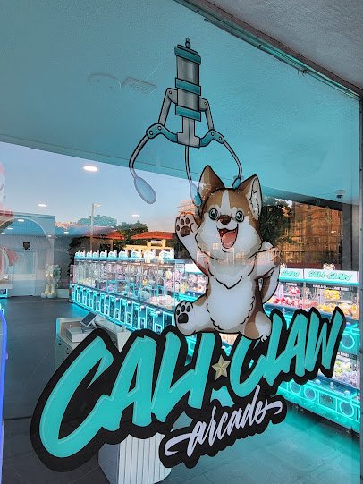 Cali Claw USA photo 4