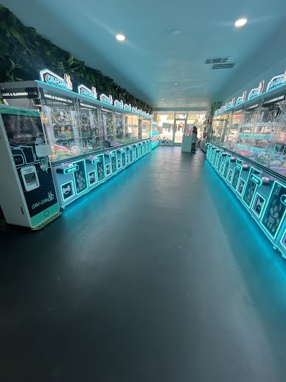 Cali Claw USA photo 6