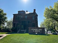 Pettigrew Home & Museum photo 3