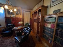 Pettigrew Home & Museum photo 5