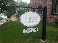 Pettigrew Home & Museum photo 6