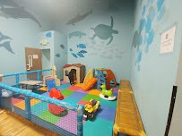Seascape Kids Fun photo 4