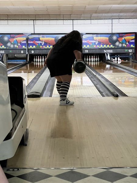 Strike & Play photo 3