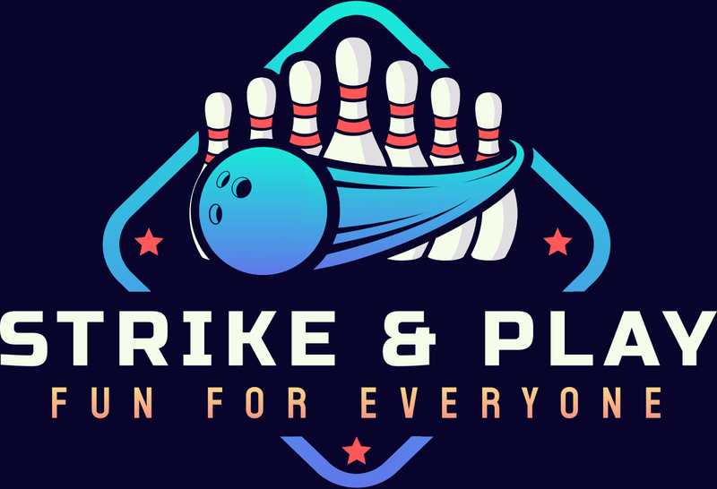 Strike & Play photo 6