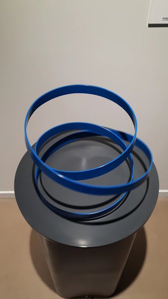 Museum of Illusions photo 2