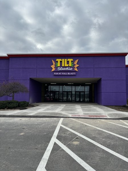 Tilt Studio Sandusky photo 5