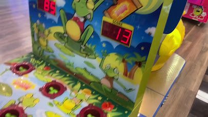 Fun Factory - Valencia Town Center photo 2