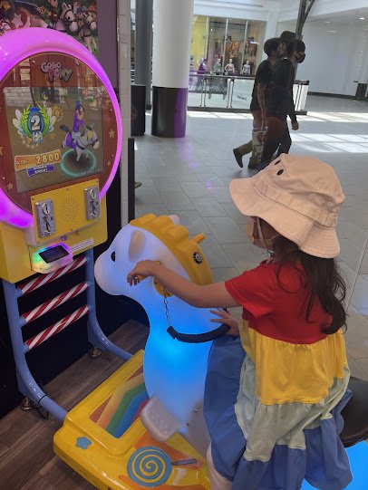 Fun Factory - Valencia Town Center photo 6