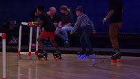 Skateland of Augusta photo 2