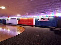 Skateland of Augusta photo 3