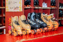 Skateland of Augusta photo 4