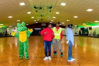 Skateland of Augusta photo 6