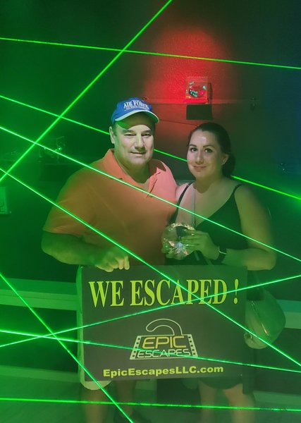 Epic Escapes, LLC photo 4