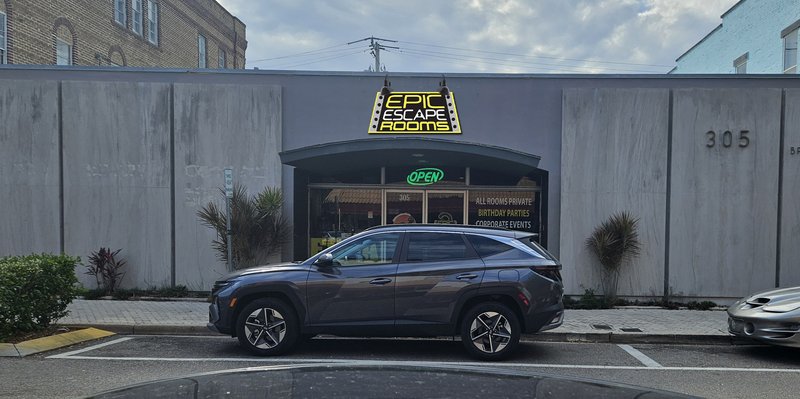 Epic Escapes, LLC photo 5