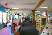 The Trailhead Children's Museum photo 2