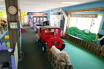 The Trailhead Children's Museum photo 3