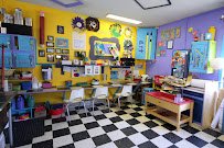The Trailhead Children's Museum photo 5