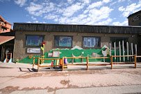 The Trailhead Children's Museum photo 6